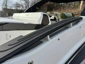 Thumbnail von シー レイ SLX 260