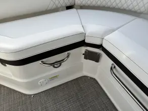 Thumbnail von シー レイ SLX 260