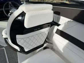 Thumbnail von シー レイ SLX 260