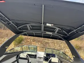 Thumbnail von シー レイ SLX 260