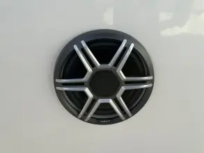 Thumbnail von Sea Ray SDX 250 Hors-bord