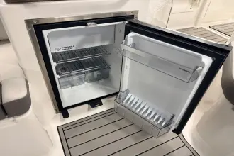 Thumbnail von シー レイ SDX 290 アウトボード