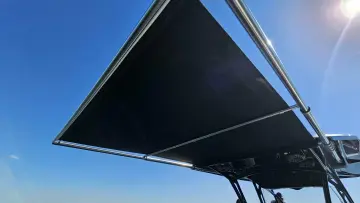 Thumbnail von Nor Tech 390 Sport Center Console