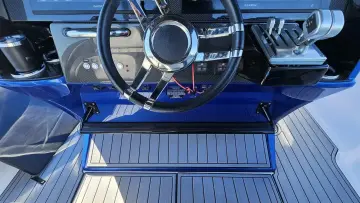 Thumbnail von Nor Tech 390 Sport Center Console