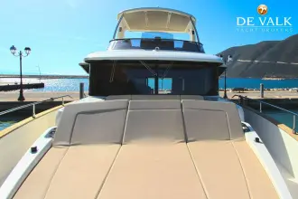 Thumbnail von Absolute Navetta 58