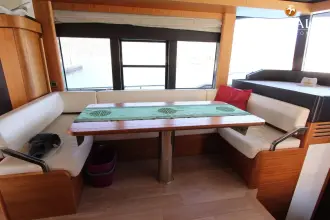 Thumbnail von Absolute Navetta 58