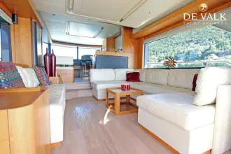 Thumbnail von Absolute Navetta 58