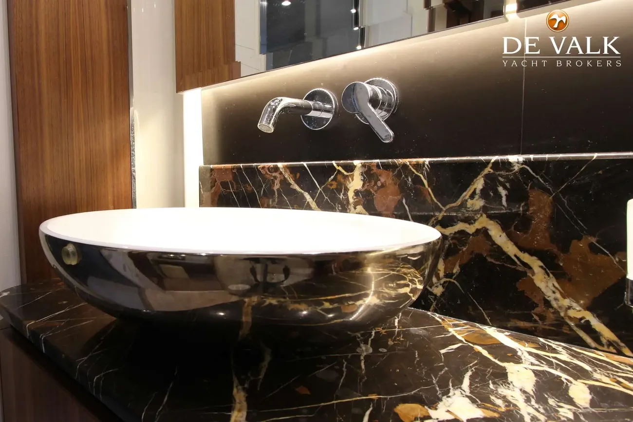 Thumbnail von Absolute Navetta 58