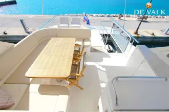 Thumbnail von Absolute Navetta 58