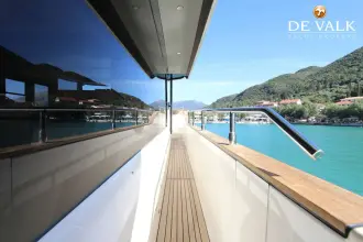 Thumbnail von Absolute Navetta 58