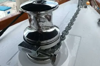 Thumbnail von Mason 53