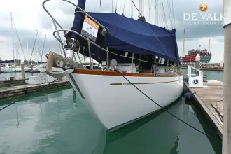 Thumbnail von Mason 53