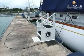 Thumbnail von Mason 53