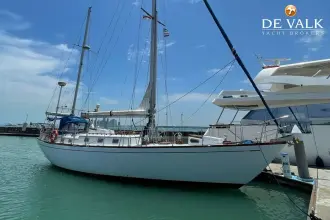 Thumbnail von Mason 53