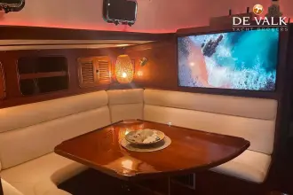 Thumbnail von Mason 53