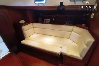 Thumbnail von Mason 53