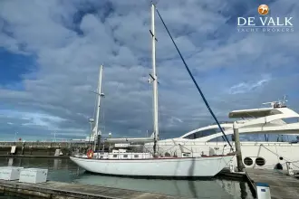 Thumbnail von Mason 53