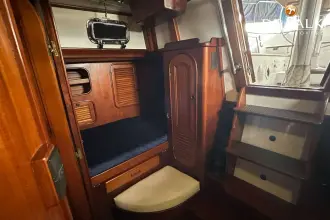 Thumbnail von Mason 53