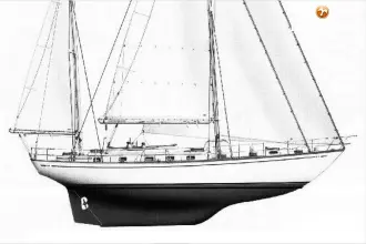 Thumbnail von Mason 53