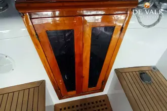 Thumbnail von Mason 53