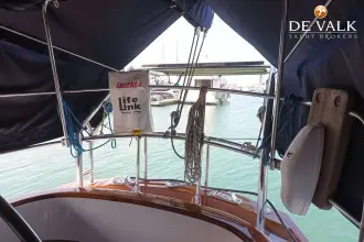 Thumbnail von Mason 53