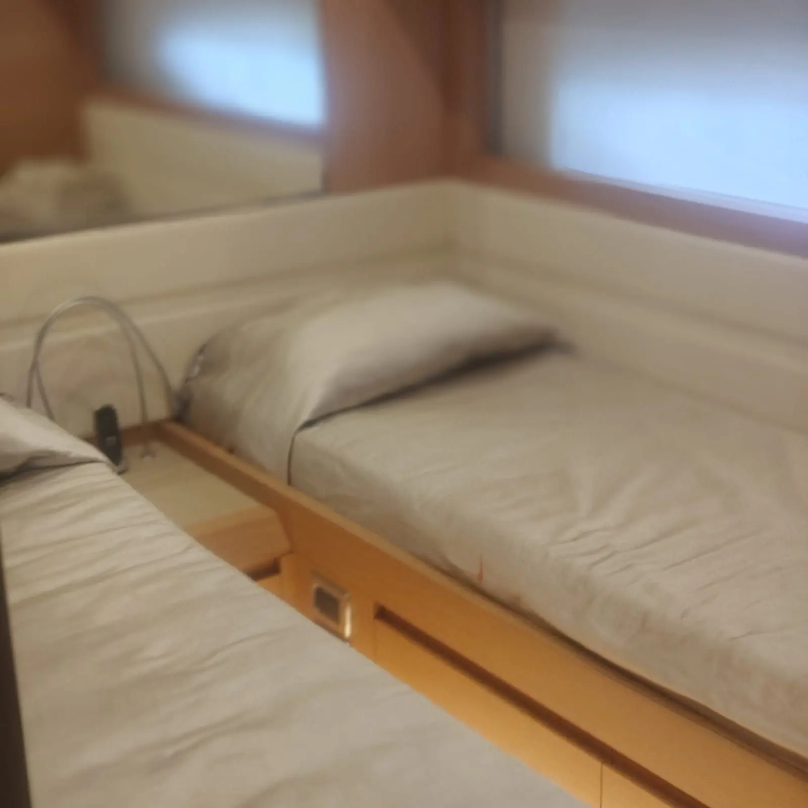 Thumbnail von Pershing 80 PERSHING