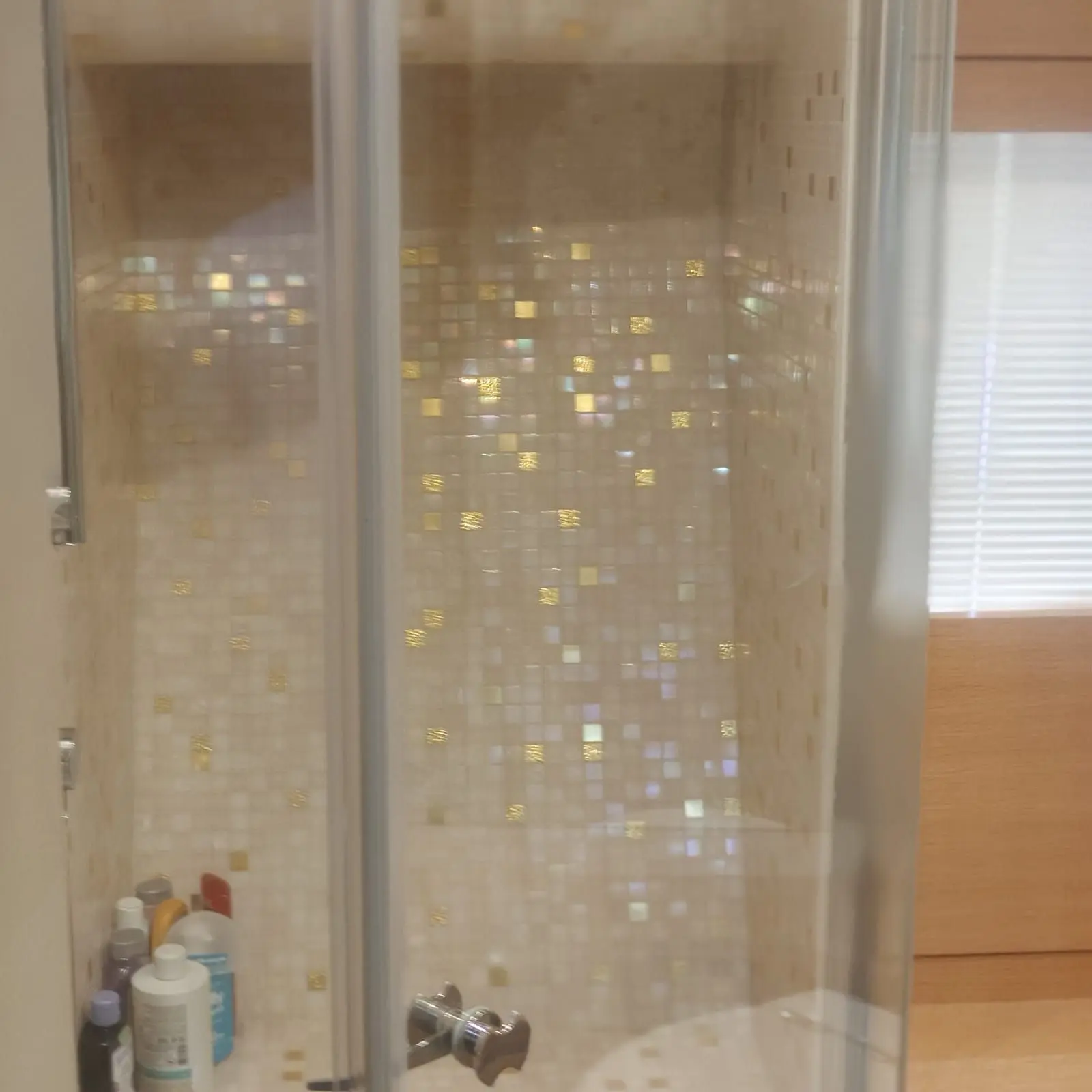 Thumbnail von Pershing 80 PERSHING