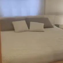 Thumbnail von Pershing 80 PERSHING