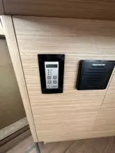 Thumbnail von Lagoon 46