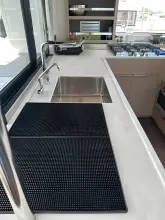 Thumbnail von Lagoon 46