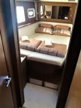 Thumbnail von Lagoon 450 S