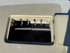 Thumbnail von Jarvis Newman 32