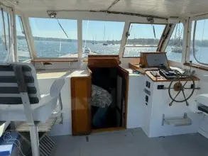 Thumbnail von Jarvis Newman 32