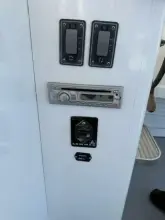 Thumbnail von Jarvis Newman 32