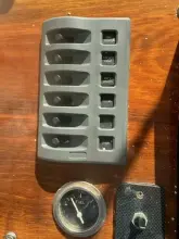 Thumbnail von Jarvis Newman 32