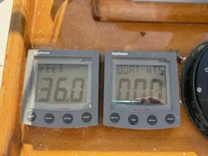 Thumbnail von Jarvis Newman 32