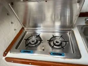 Thumbnail von Jarvis Newman 32