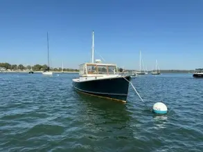 Thumbnail von Jarvis Newman 32