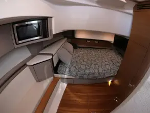 Thumbnail von ティアラ・ヨット 43LS