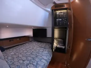 Thumbnail von ティアラ・ヨット 43LS