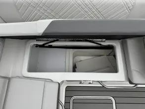 Thumbnail von Sea Ray SDX 230