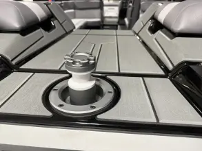 Thumbnail von Supra SL 450