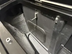 Thumbnail von Supra SL 450