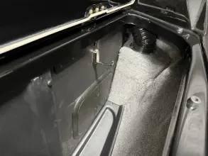 Thumbnail von Supra SL 450