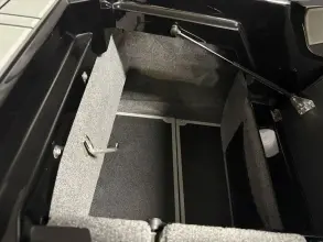 Thumbnail von Supra SL 450