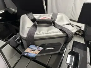 Thumbnail von Supra SL 450