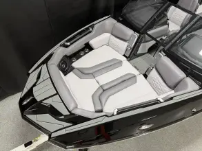 Thumbnail von Supra SL 450