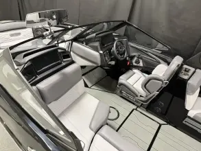 Thumbnail von Supra SL 450