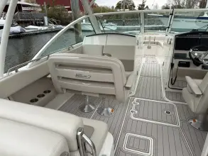 Thumbnail von Boston Whaler 320 Vantage