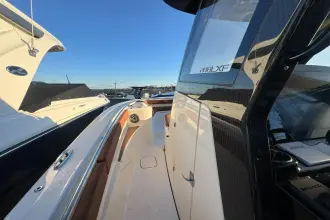 Thumbnail von Scout 280 Sportfish